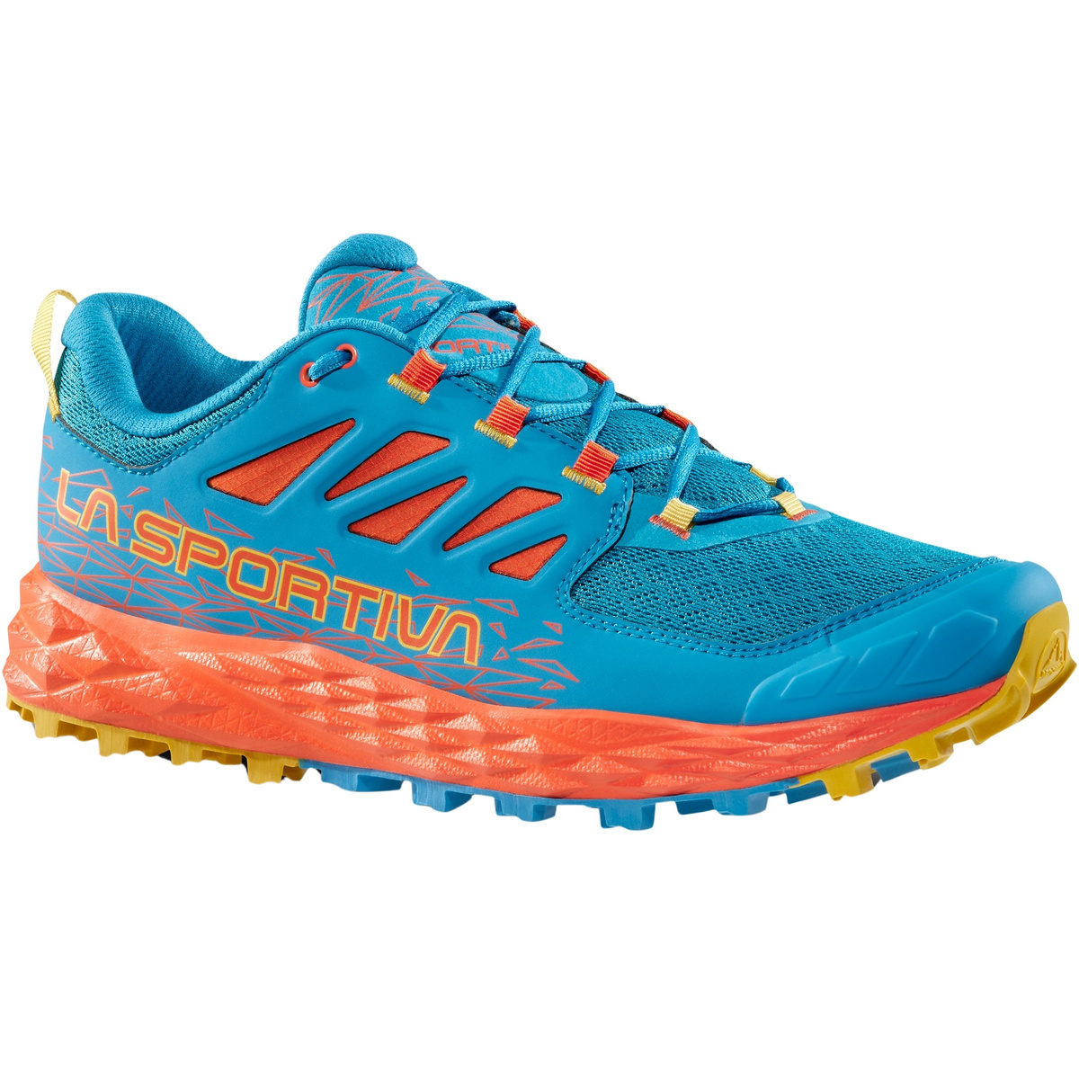 foto del prodotto la sportiva uomo scarpe lycan ii