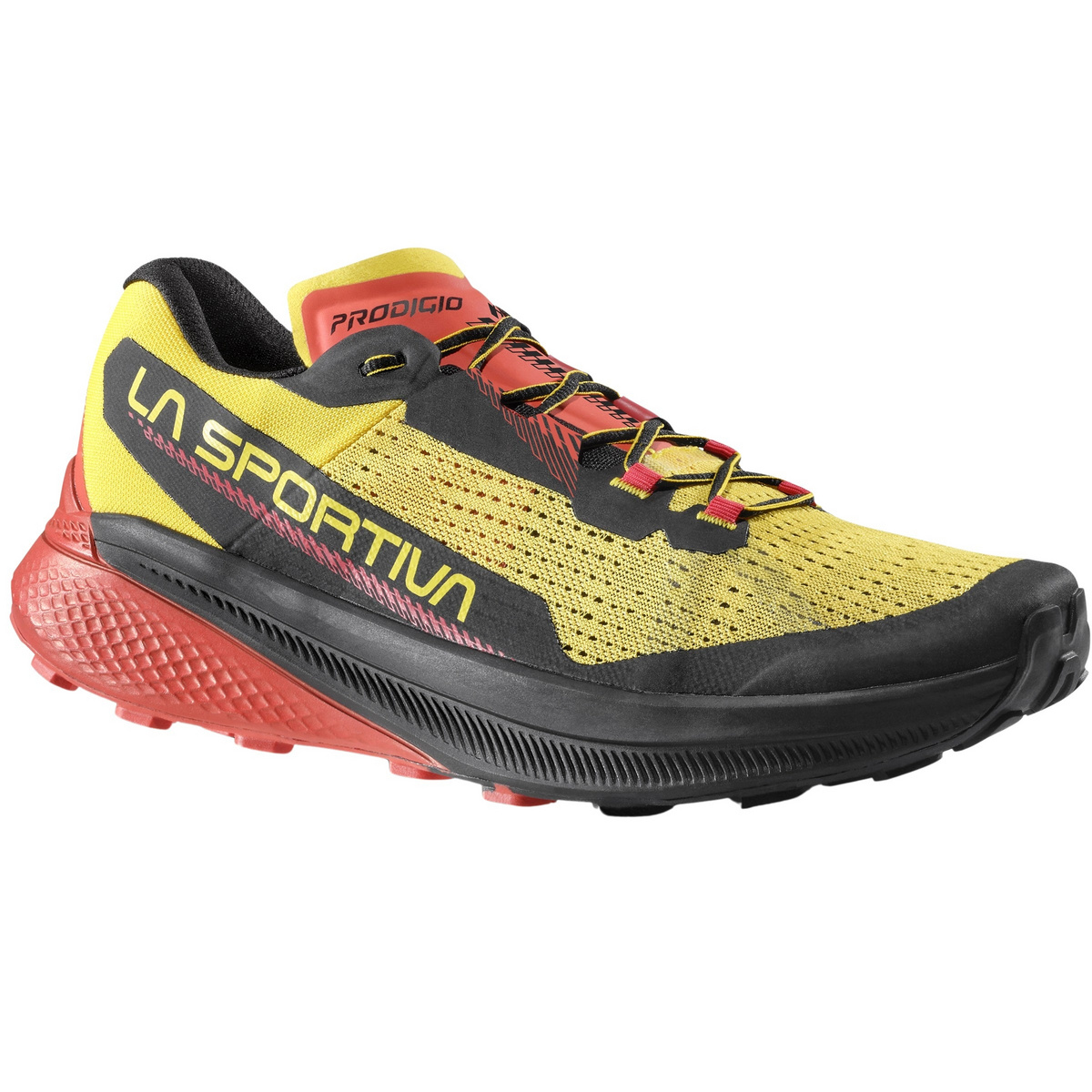 foto del prodotto la sportiva uomo scarpe prodigio