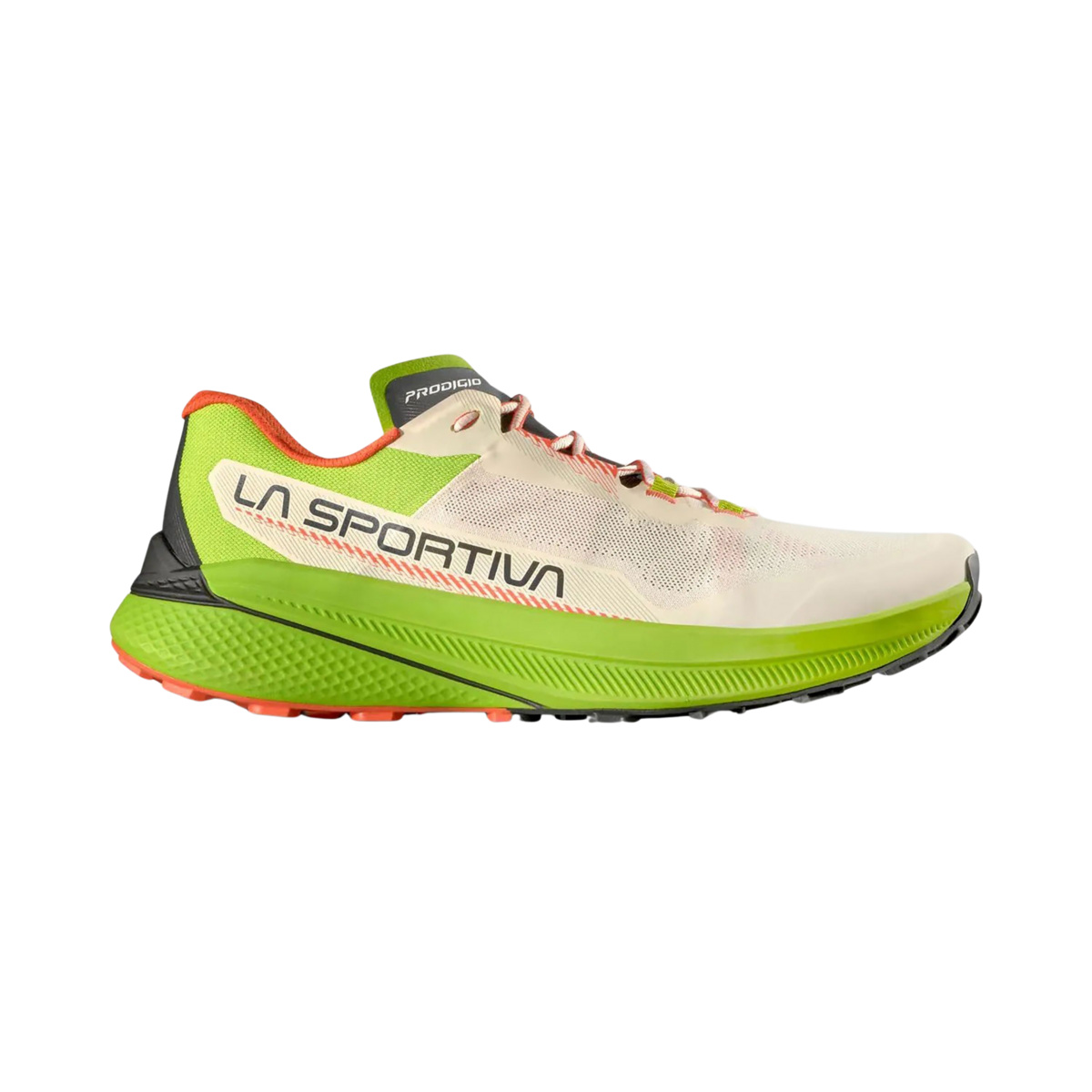 foto del prodotto la sportiva uomo scarpe prodigio