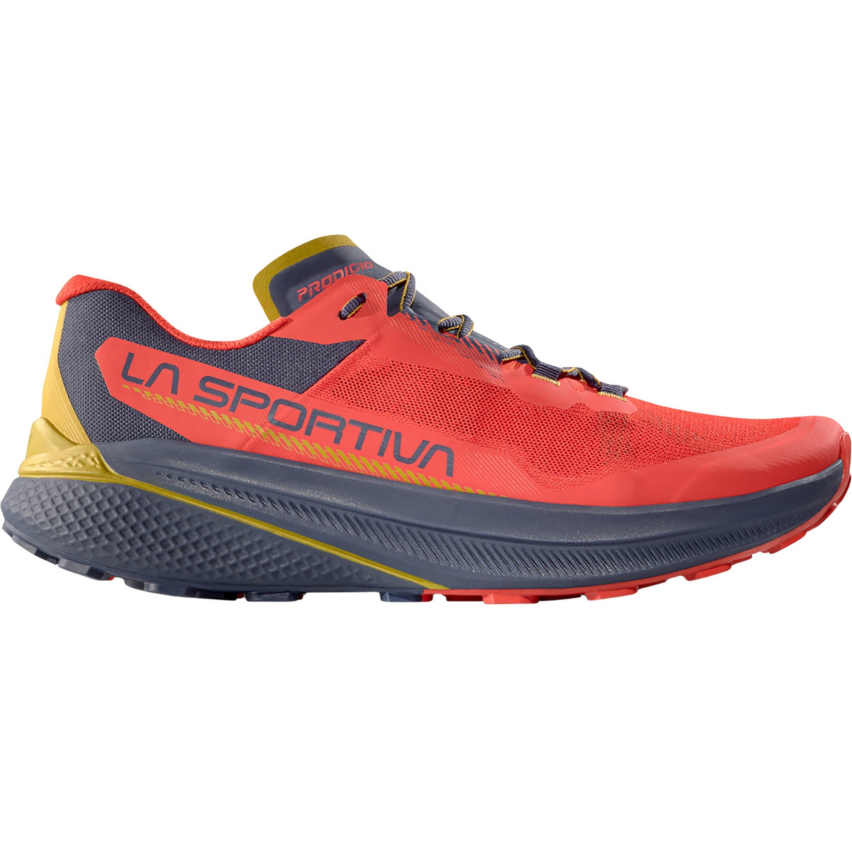 foto del prodotto la sportiva uomo scarpe prodigio
