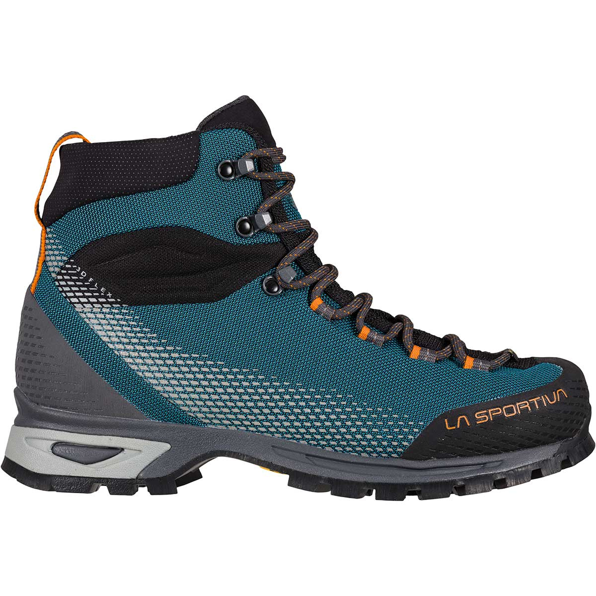 foto del prodotto la sportiva uomo scarpe trango trk gtx