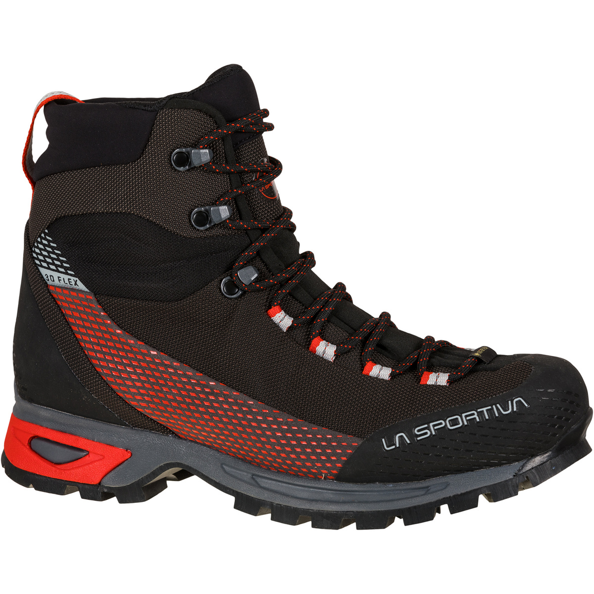 foto del prodotto la sportiva uomo scarpe trango trk gtx