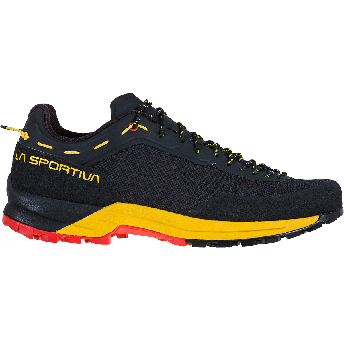 foto del prodotto la sportiva uomo scarpe tx guide