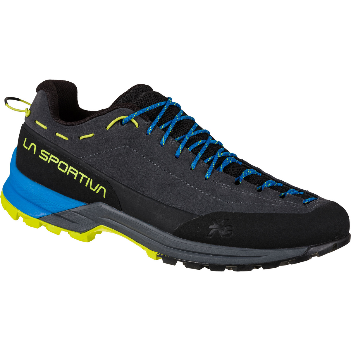 foto del prodotto la sportiva uomo scarpe tx guide leather