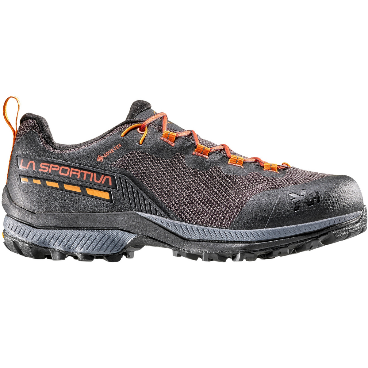 foto del prodotto la sportiva uomo scarpe tx hike gtx