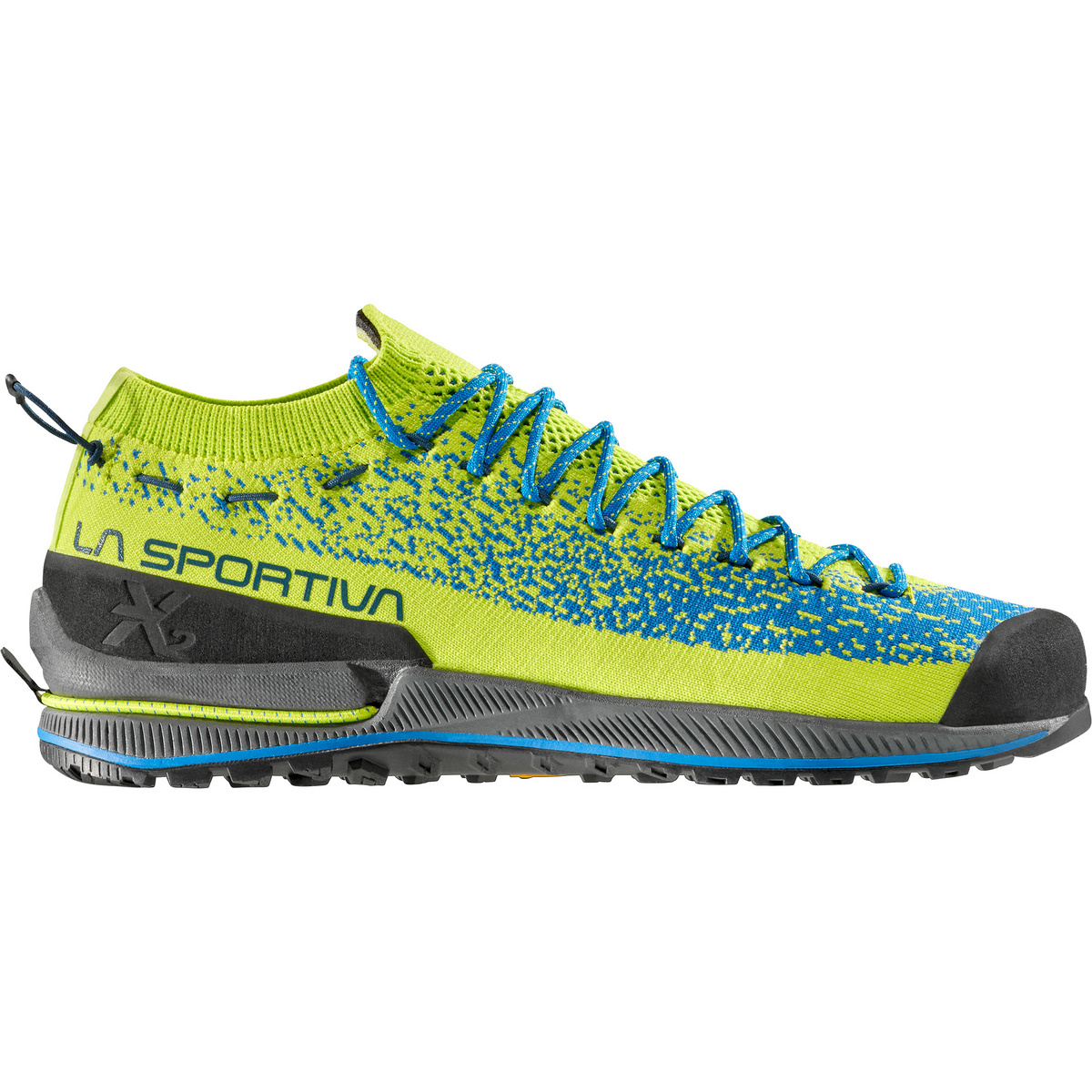 foto del prodotto la sportiva uomo scarpe tx2 evo