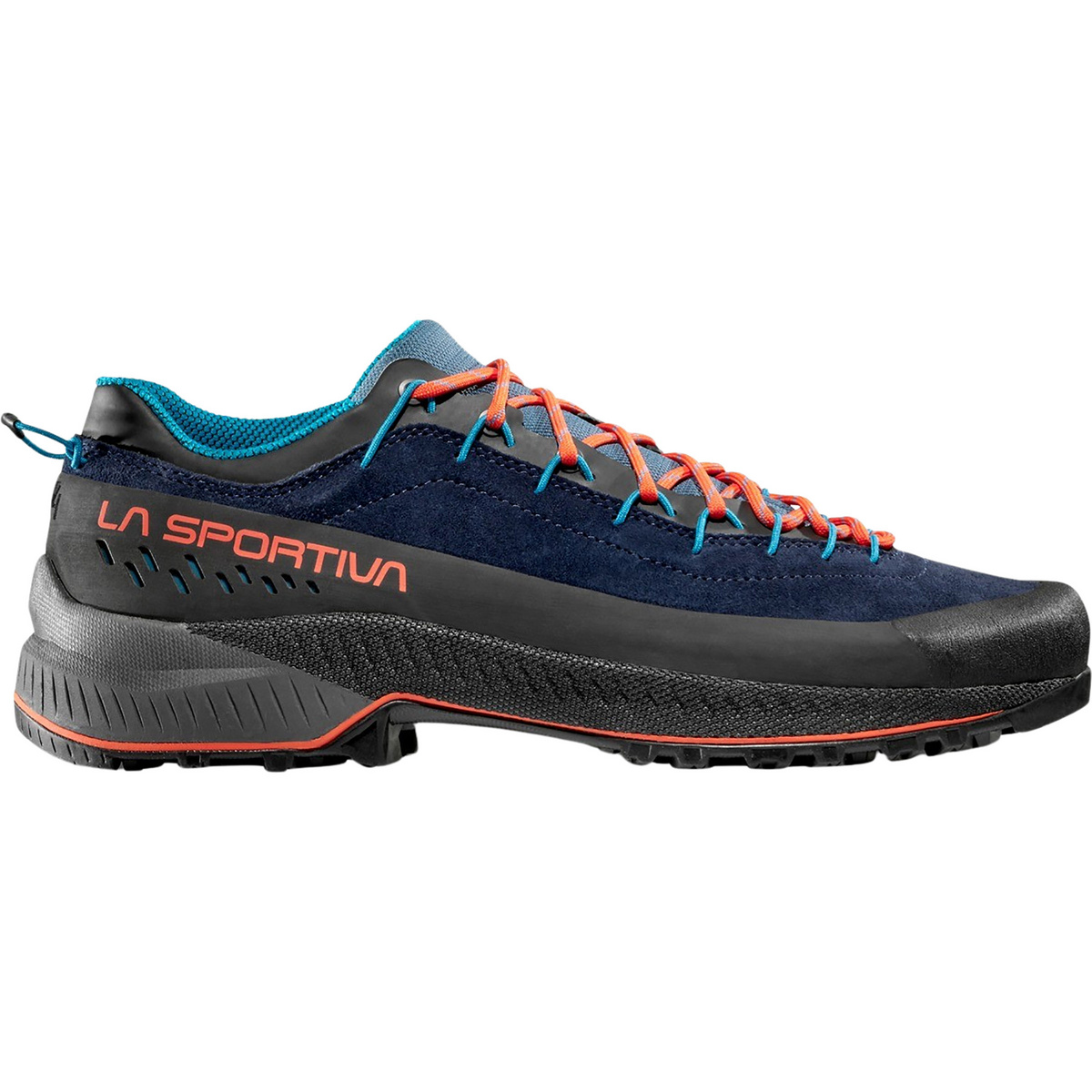 foto del prodotto la sportiva uomo scarpe tx4 evo