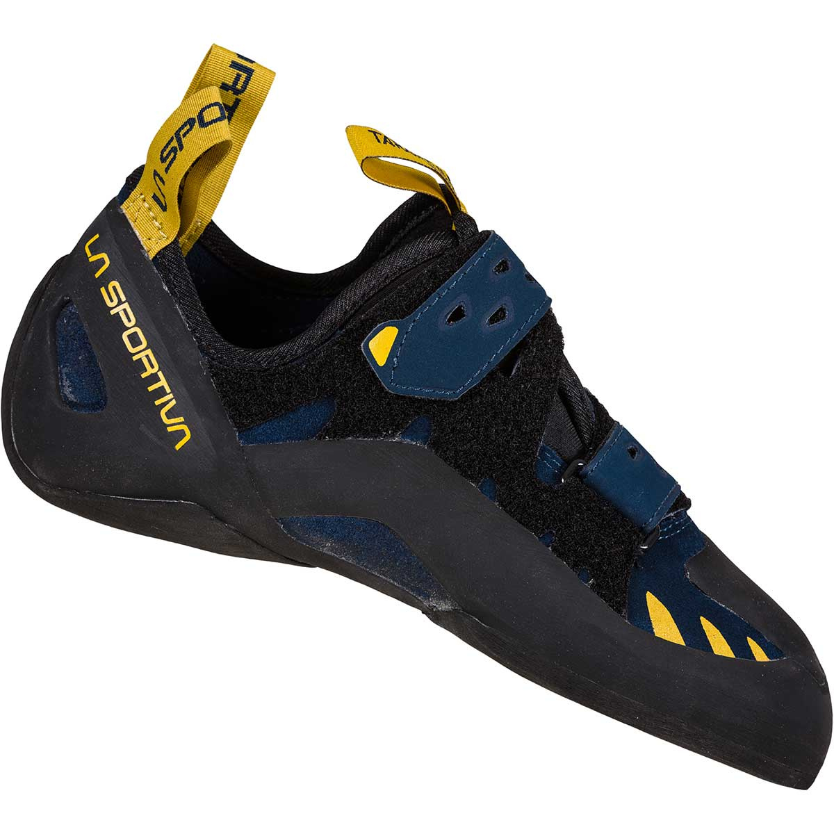 foto del prodotto la sportiva uomo scarpette da arrampicata tarantula boulder