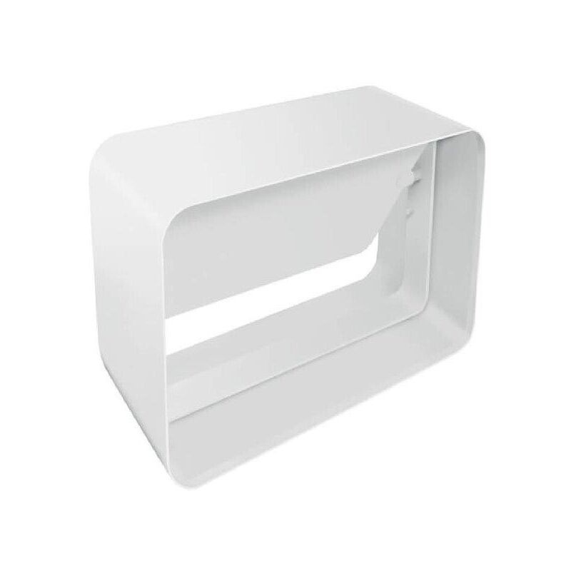foto del prodotto la ventilazione giunto con valvola antiritorno 150x70