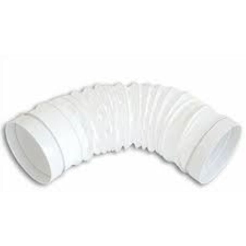 foto del prodotto la ventilazione giunto flessibile per aerazione canalizzata jl9e edil plast