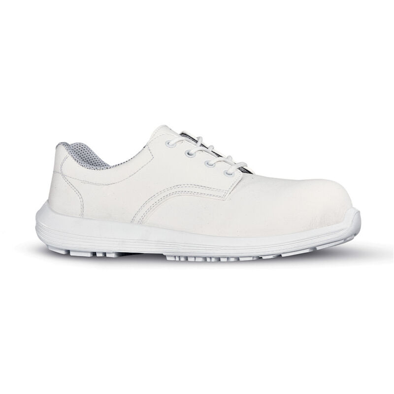 foto del prodotto lab scarpe antinfortunistiche basse s1 src - 41 - u-power