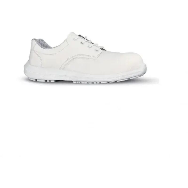 foto del prodotto lab scarpe antinfortunistiche basse s1 src 47 u power
