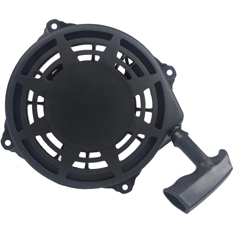 foto del prodotto lablanc 497680 avviamento a strappo per tosaerba briggs stratton 497680 oregon 31 068 rotary 12368