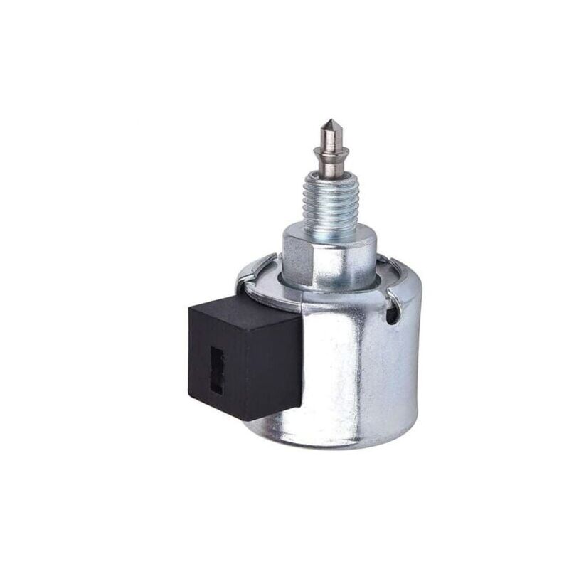 foto del prodotto lablanc accessori per carburatore adatti per elettrovalvola del carburatore briggs stratton 694393, tosaerba e macchina per l irrigazione