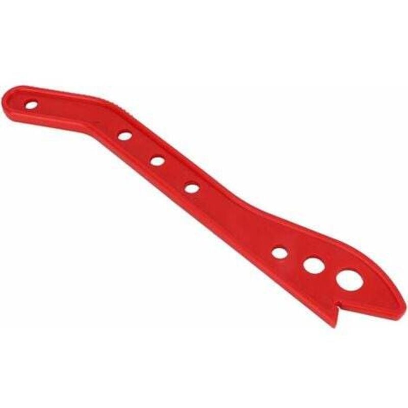foto del prodotto lablanc asta di spinta in legno per sega, asta di spinta di sicurezza per sega da tavolo, asta di spinta per sega da tavolo, tavolo da lavorazione
