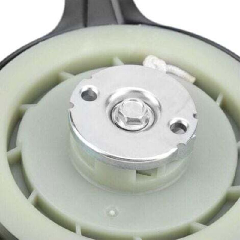 foto del prodotto lablanc avviamento a strappo con avviamento a strappo adatto per tosaerba honda gxv120 gxv140 gxv160 hrm195 215 28400zg9803