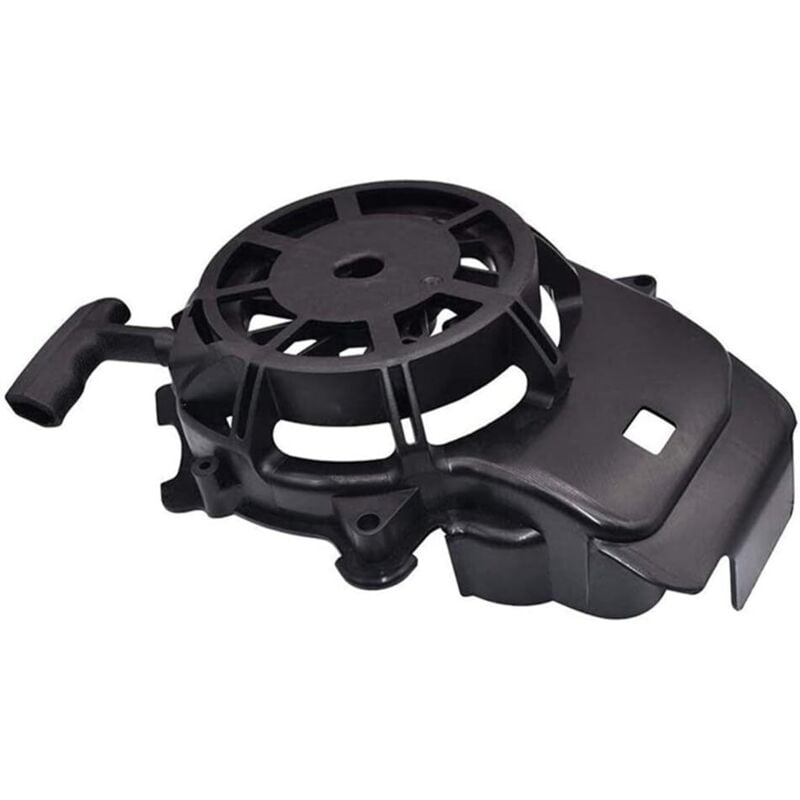 foto del prodotto lablanc avviamento di ricambio per tosaerba briggs stratton 594062