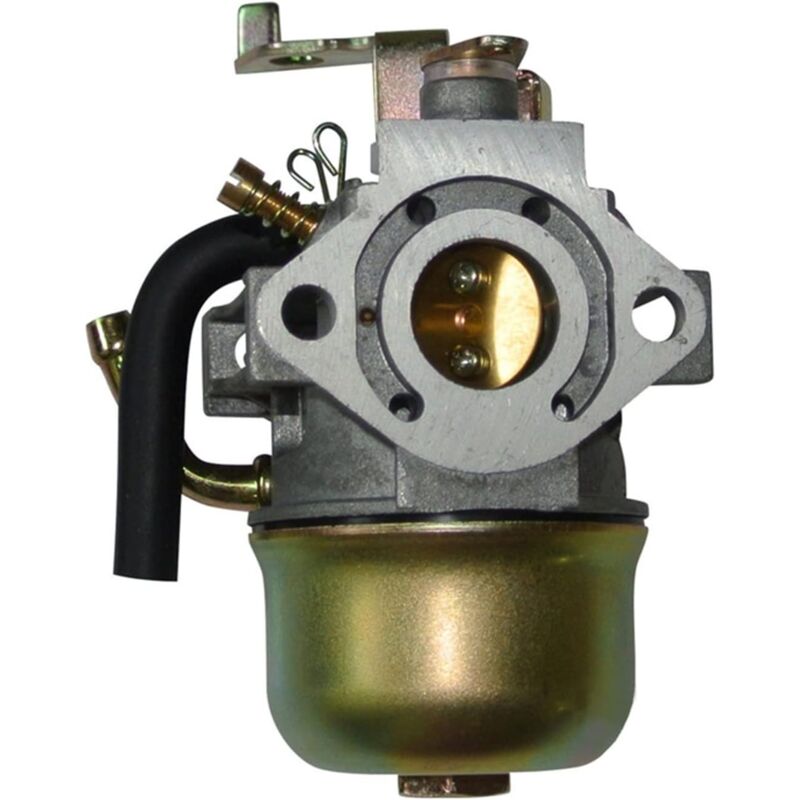 foto del prodotto lablanc carburatore a benzina per robin eh17 per kawasaki fg200 eh17 eh 17 carburatore per motore generatore carburatore per decespugliatore