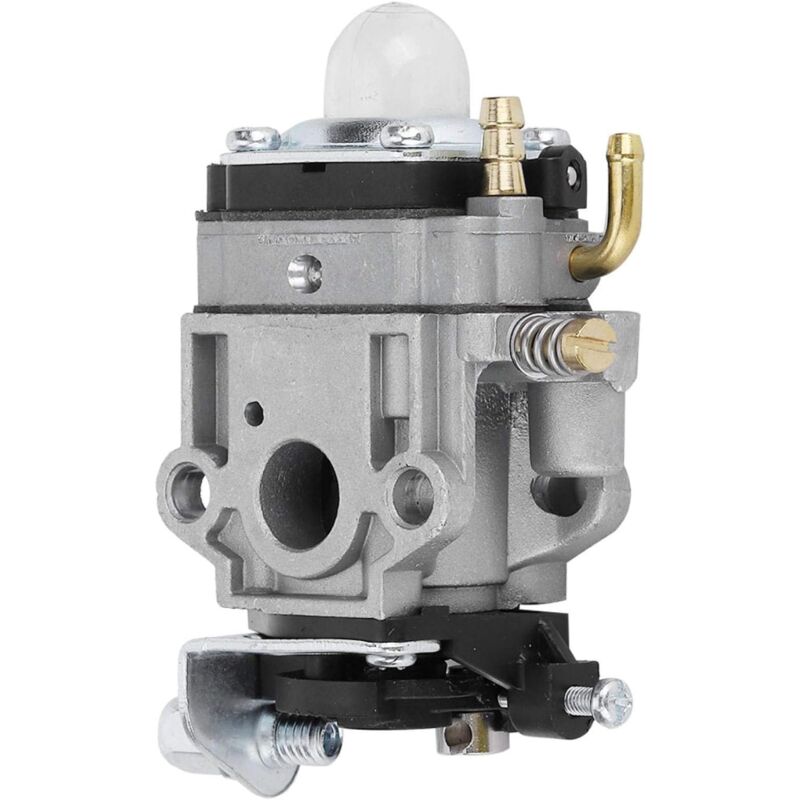 foto del prodotto lablanc carburatore carburatore tl23 tl26 tu26 mp11 34 carburatore 36f wyj 138 wyk 186 carburatore per decespugliatore, carburatore per tosaerba