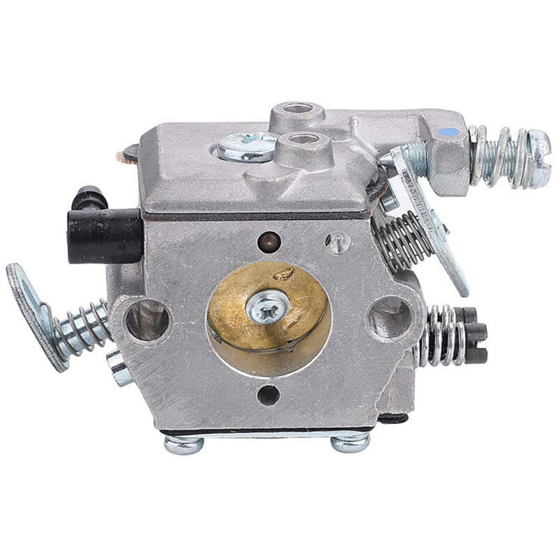 foto del prodotto lablanc carburatore di ricambio per motosega stihl 021 023 025 ms210 ms230 ms250
