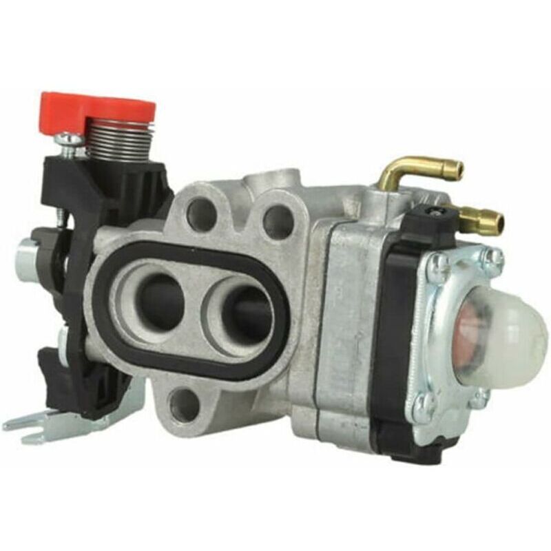 foto del prodotto lablanc carburatore per kawasaki tj27e tj027e tj35e tj035e 15004 2056 walbro wya93 932