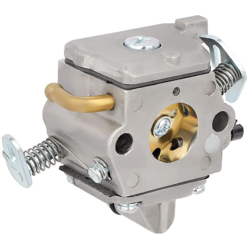 foto del prodotto lablanc carburatore per stihl ms170 ms180 017 018 carburatore per stihl ms170 ms180 017 018 ricambi per motosega carburatore per tosaerba