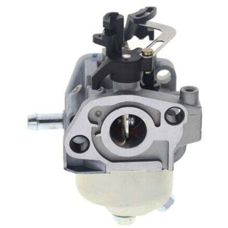 foto del prodotto lablanc carburatore per tosaerba per kohler 1485355 s xt675 3098 k viking 6,75 cv
