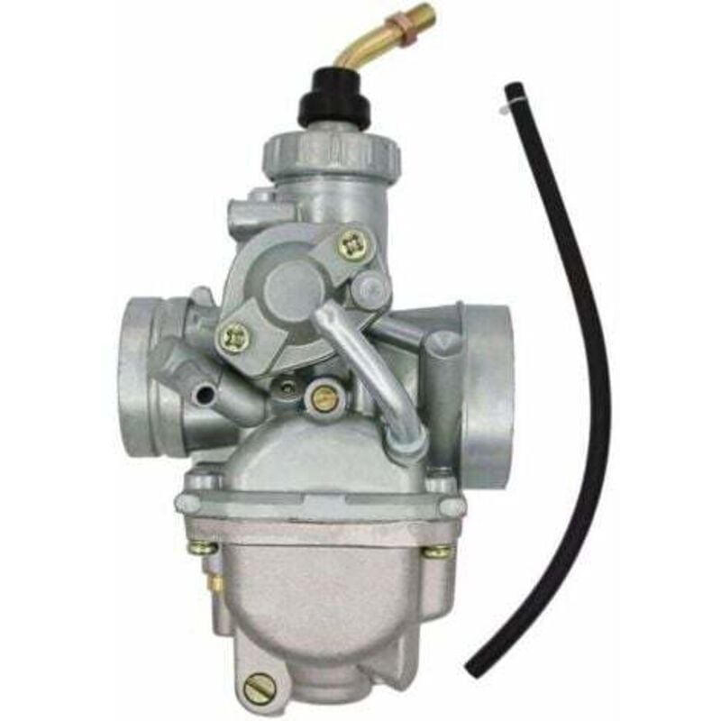 foto del prodotto lablanc carburatore ttr125 per yamaha ttr 125 ttr 125 carburatore 2000 2007 yamaha ttr125 ttr125e ttr125l ttr125le