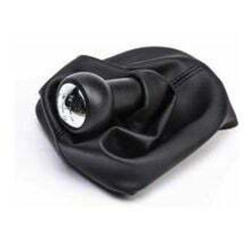 foto del prodotto lablanc copertura antipolvere del pomello del cambio a 5 velocit 207 307 308 cc