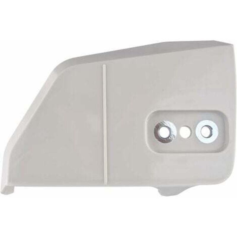 foto del prodotto lablanc di pignone frizione per ms170 180 ms210 ms230 ms250 trono rif. 1123 640 1705