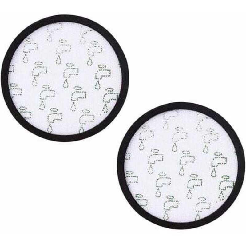 foto del prodotto lablanc filtri per aspirapolvere rowenta x trem power cyclonic ro6921ea ro6984ea ro6941ea ro6963ea ro6971ea ro6993ea modello ro69 , accessori per