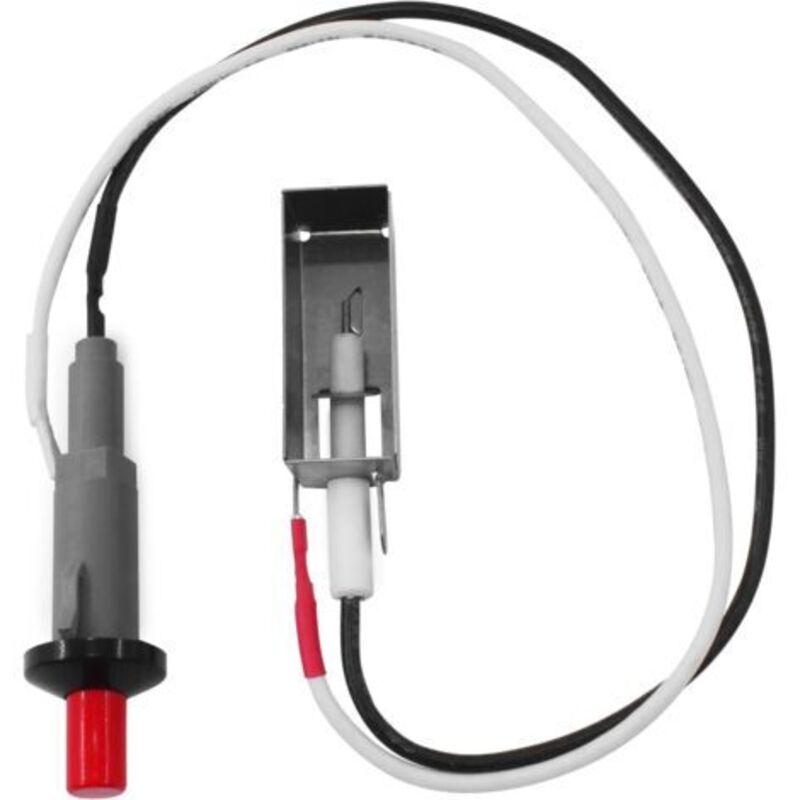 foto del prodotto lablanc kit di sostituzione dell accensione piezoelettrica per i modelli weber 7510, spirit e 210, spirit 500 700, genesis e 310 e 320, genesis