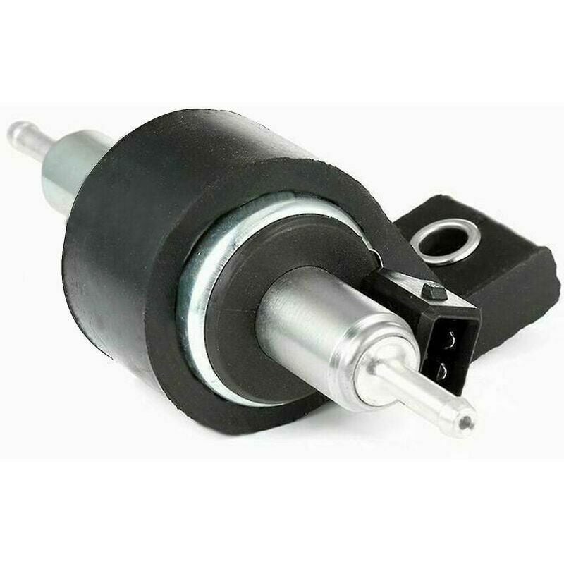 foto del prodotto lablanc kit riscaldatore pompa carburante diesel aria auto 12 v total clearance per 1 5 kw webasto eberspacher ns