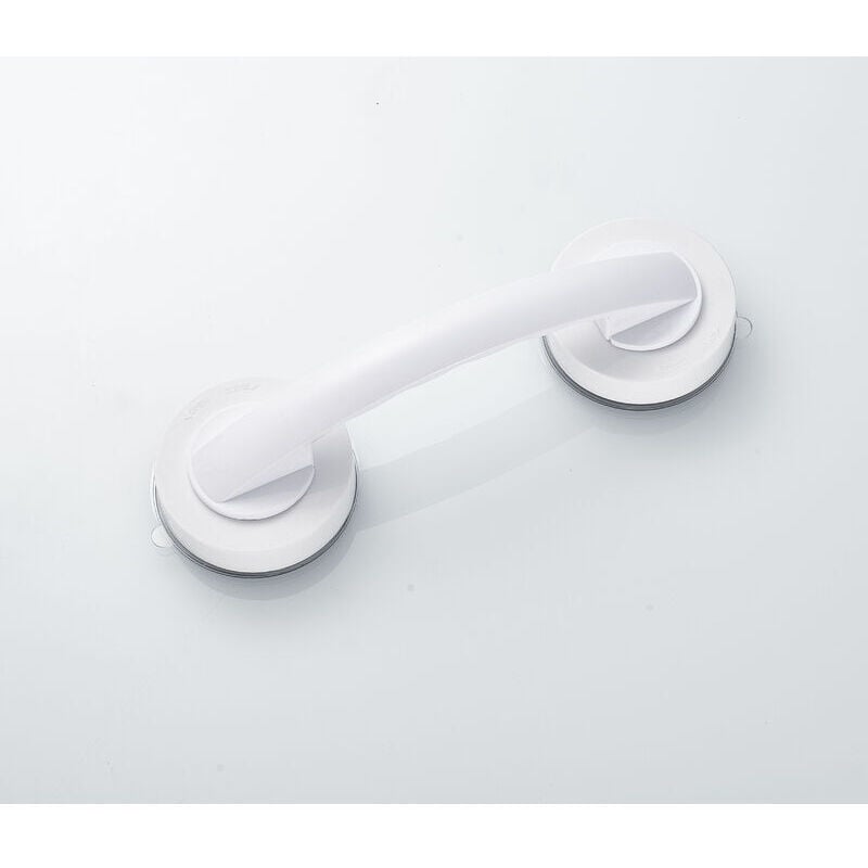 foto del prodotto lablanc maniglie per porte e finestre in vetro, porte scorrevoli per bagni, armadietti, maniglie senza foro, maniglie per frigoriferi, maniglioni