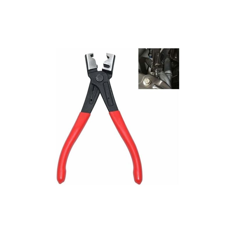 foto del prodotto lablanc pinze per fascette stringitubo clic e clic r pinze per fascette stringitubo cv