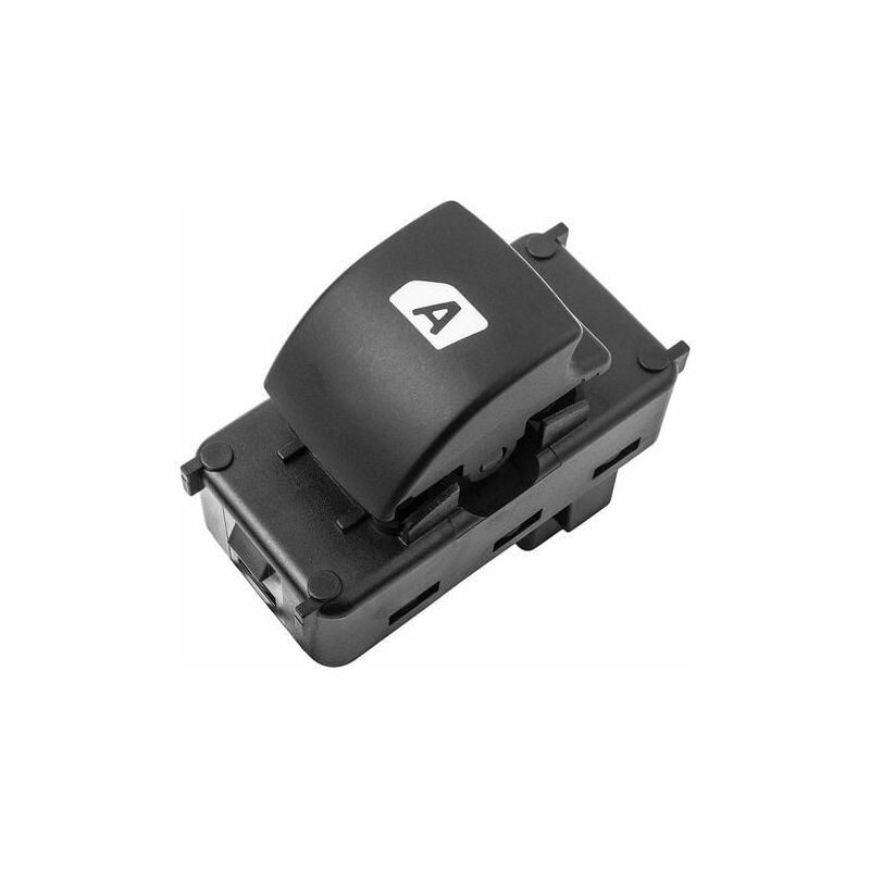 foto del prodotto lablanc pulsante alzacristalli elettrico 6490.e3 per partner tepee berlingo