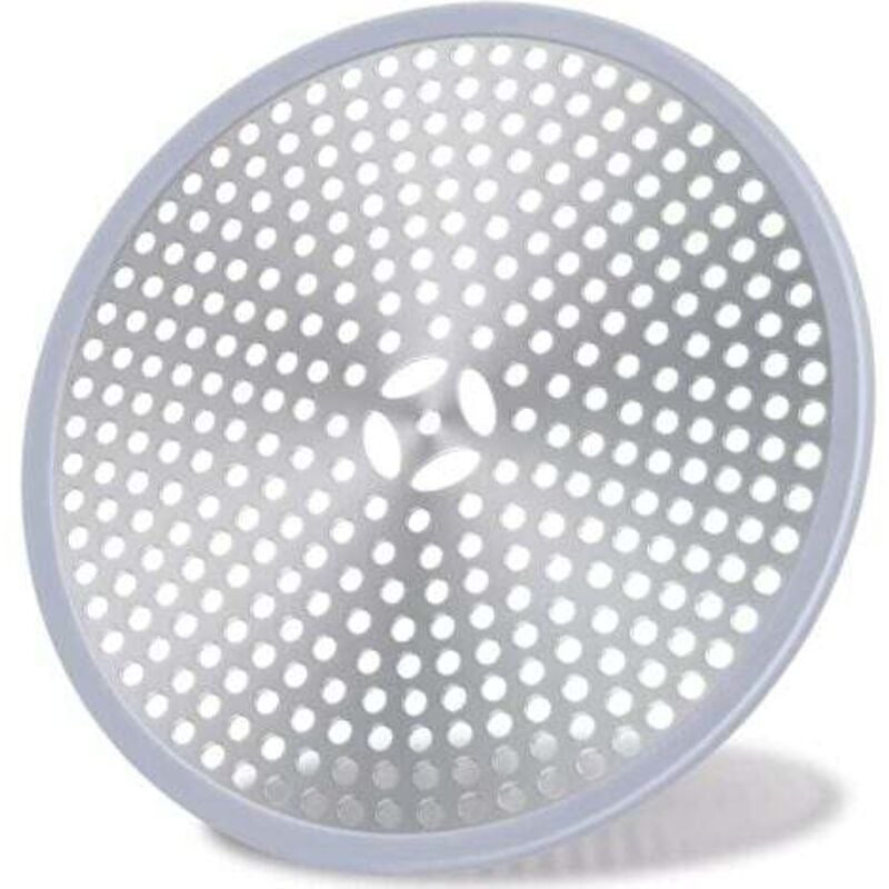 foto del prodotto lablanc scarico doccia, filtro per capelli, filtro per scarico doccia, griglia anti capelli per doccia, filtro per lavandino e scarico,
