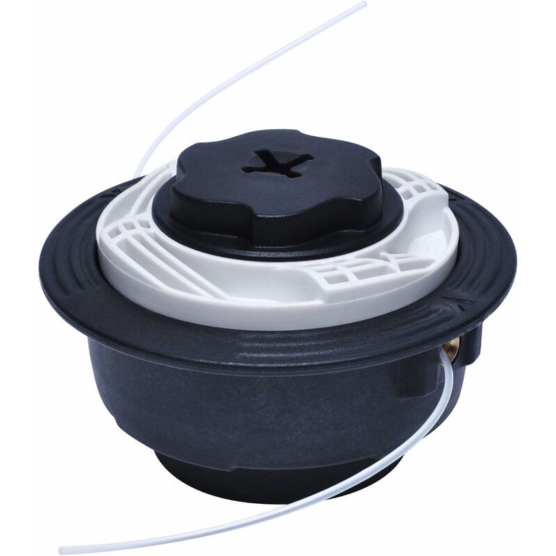 immagine 0 del prodotto lablanc testina di ricambio c6 2 4006 710 2126 per decespugliatori fs38, fs40, fs45, fs46, fs50, fse60, fse71, fse81