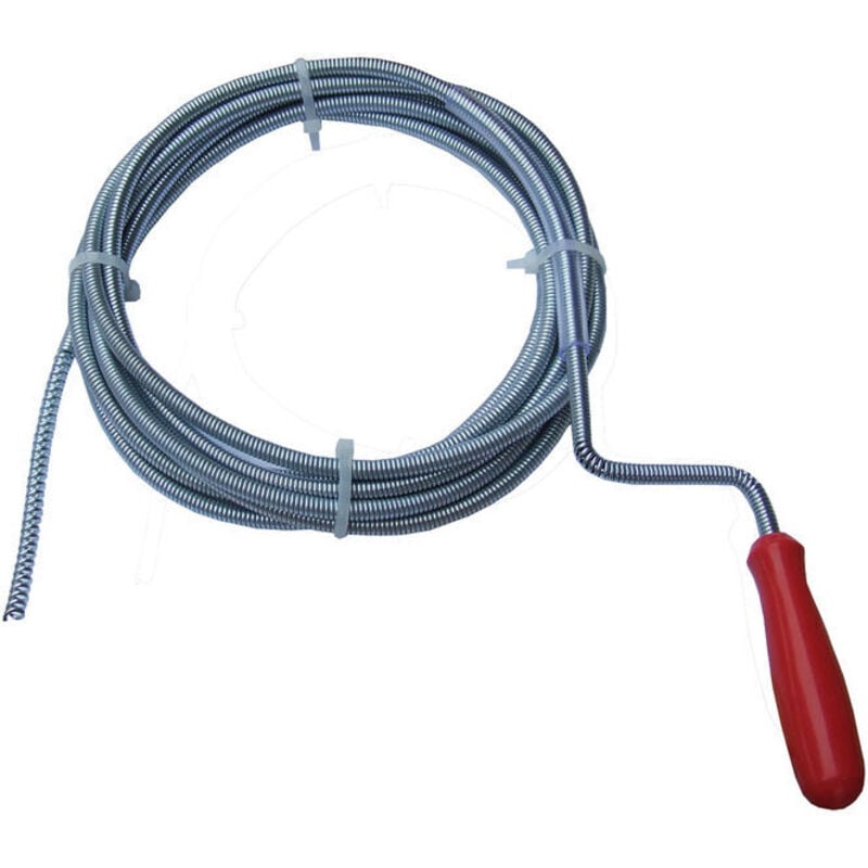 foto del prodotto labor sturalavandino a molla stappo 250cm