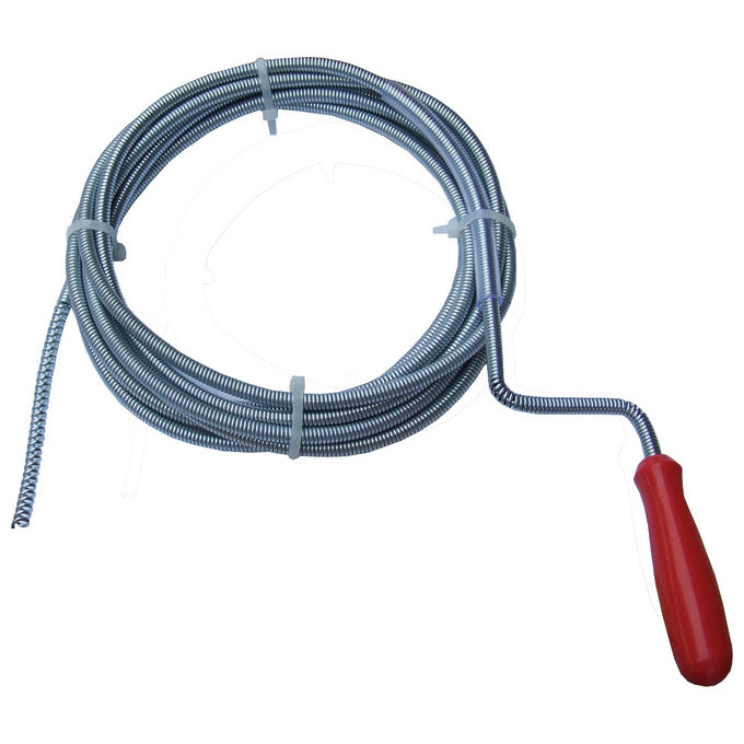 foto del prodotto labor sturalavandino a molla stappo 750cm