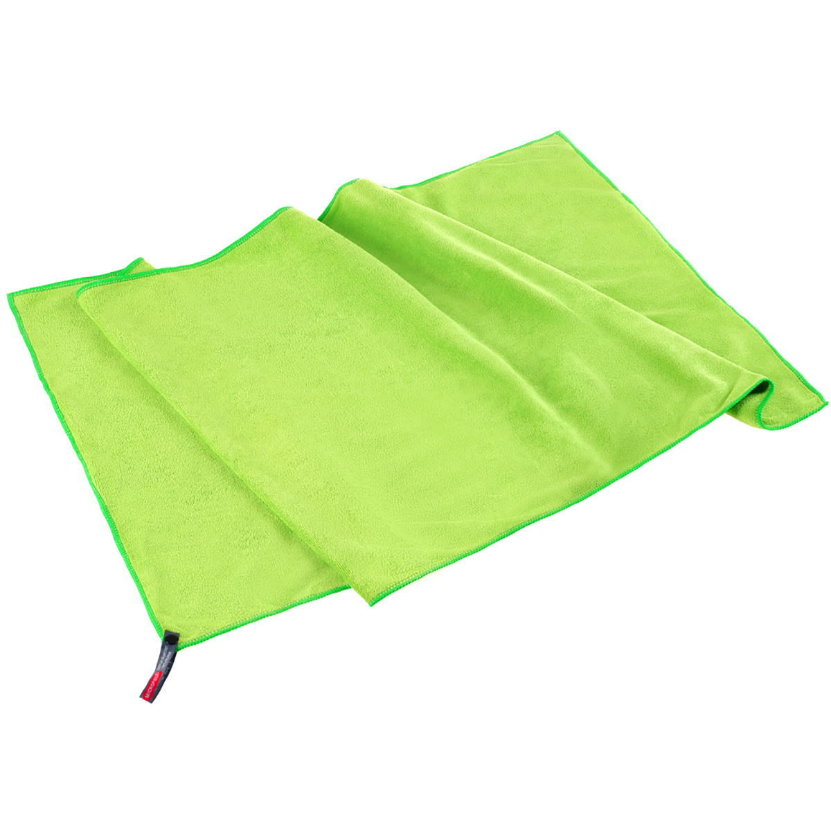 foto del prodotto lacd asciugamano soft