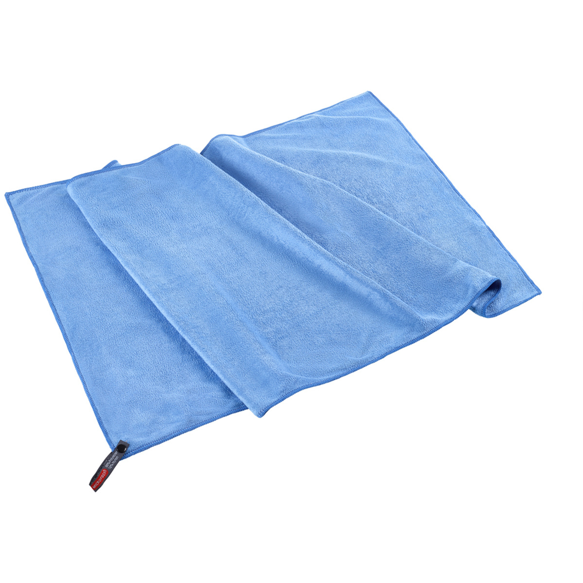 foto del prodotto lacd asciugamano soft