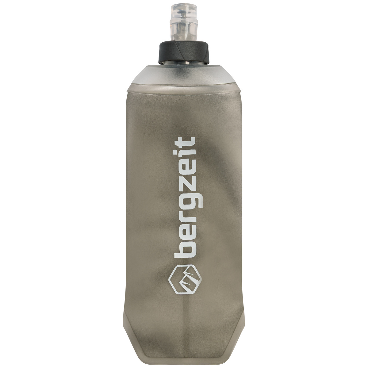 foto del prodotto lacd bottiglia per bere bergzeit soft flask