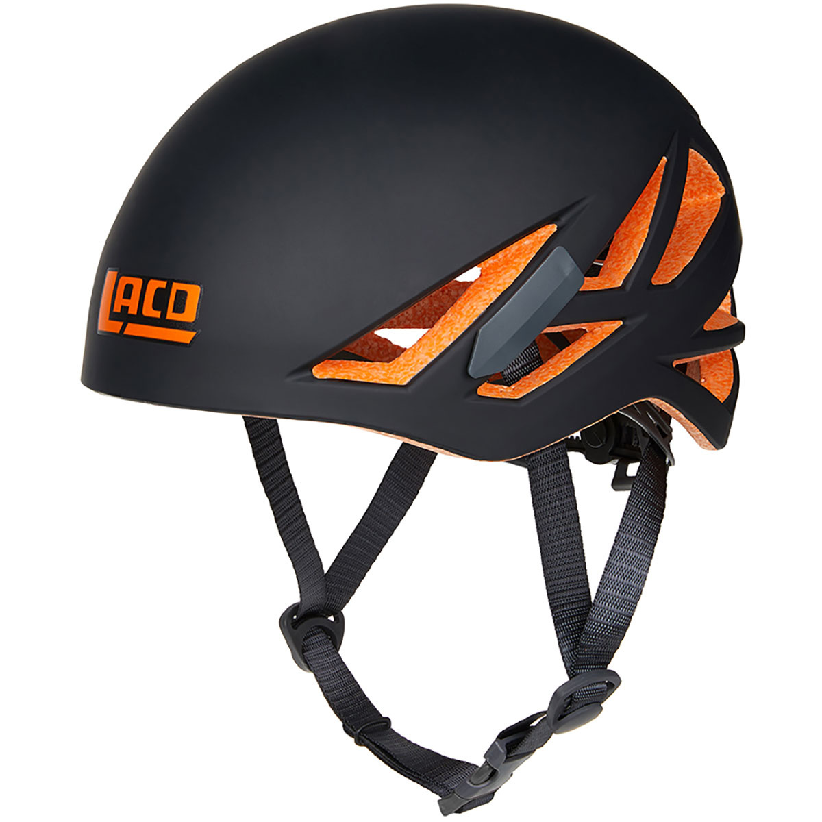 foto del prodotto lacd casco da arrampicata defender