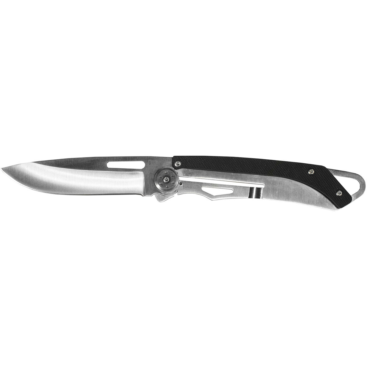 foto del prodotto lacd coltellino ultra knife