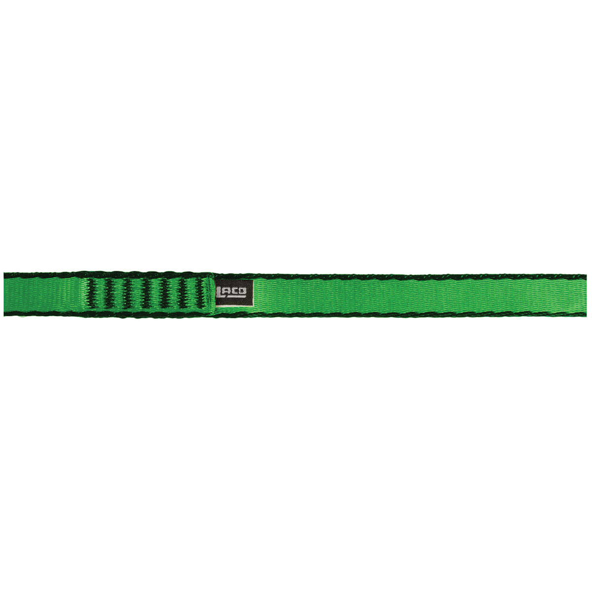 foto del prodotto lacd fettuccia sling ring
