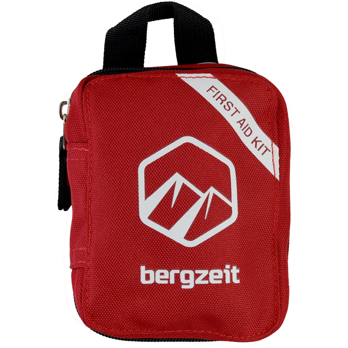 foto del prodotto lacd first aid kit bergzeit