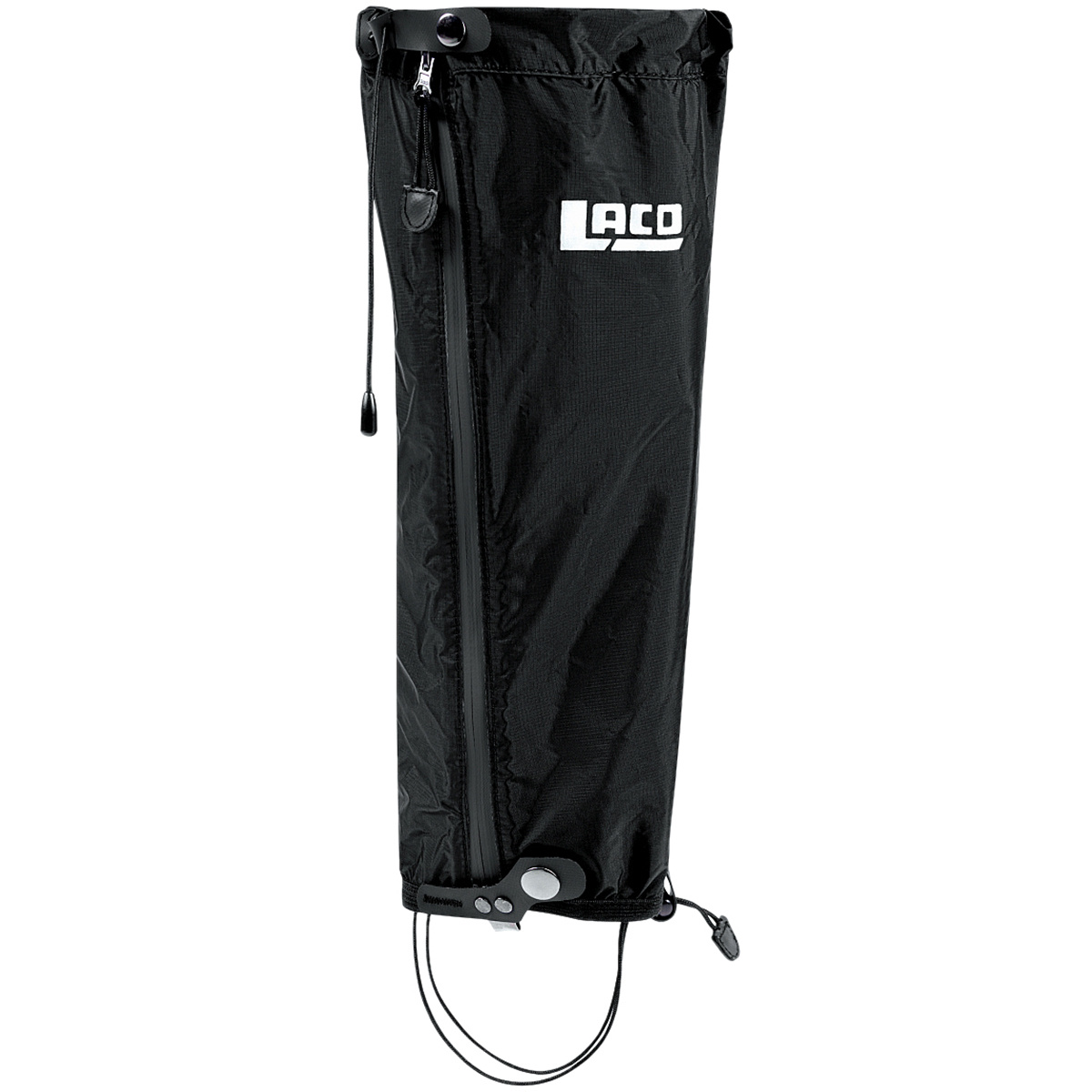 immagine 0 del prodotto lacd ghetta ultralight wpb