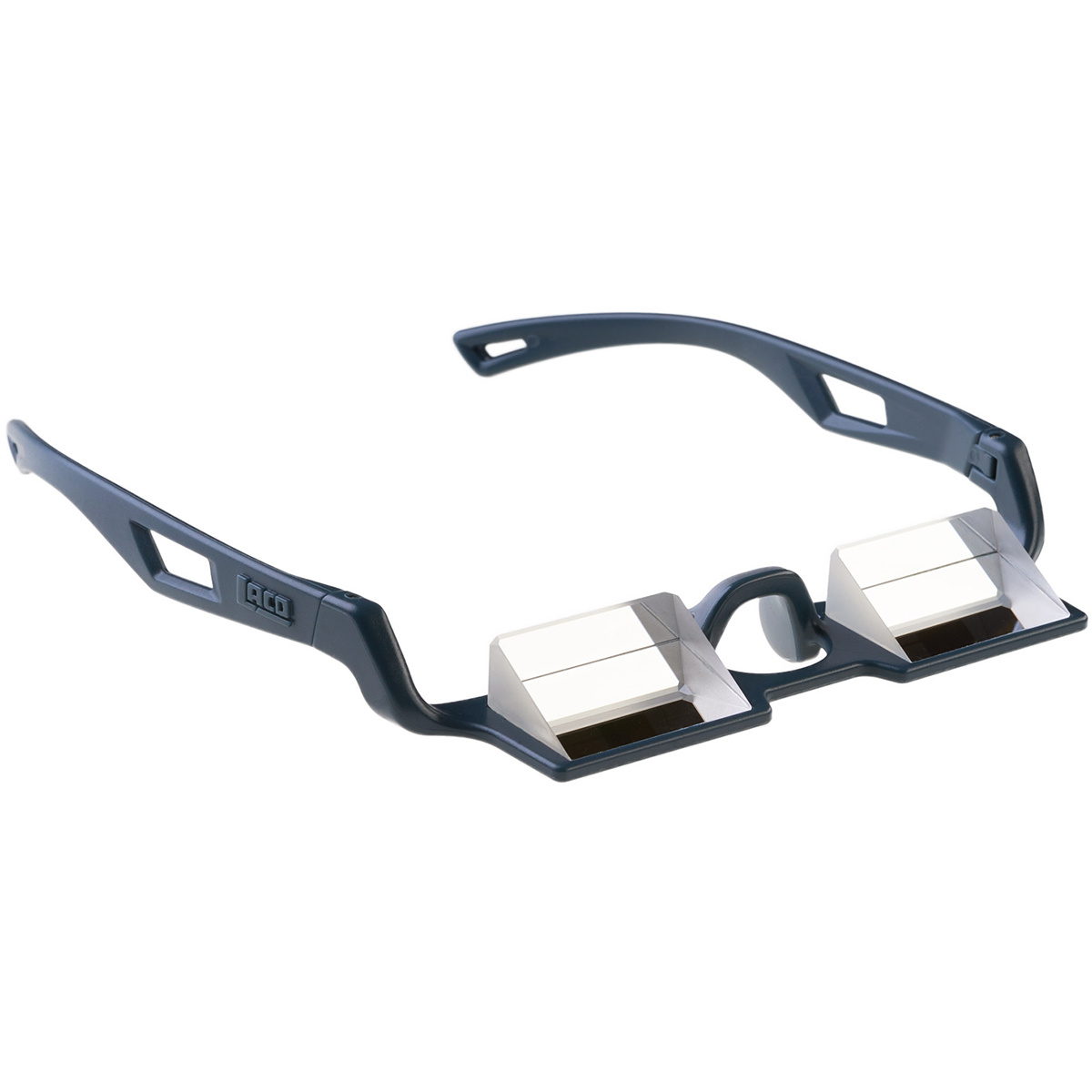 foto del prodotto lacd occhiali belay glasses vc