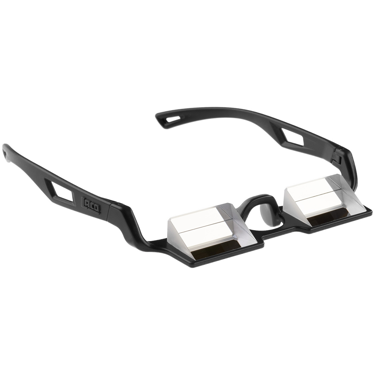 foto del prodotto lacd occhiali belay glasses vc